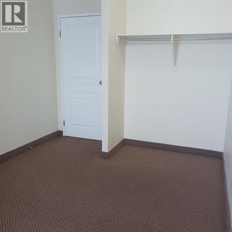 1006, 13221 Macdonald Drive, Fort Mcmurray, Alberta  T9H 4H2 - Photo 8 - A2297281