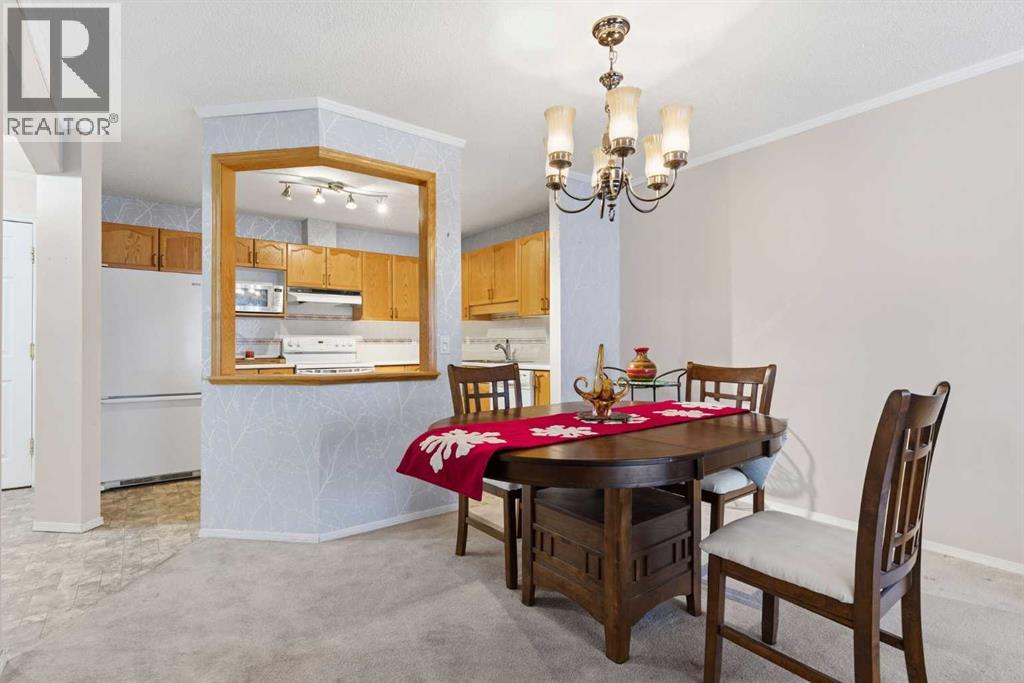 1209, 1209 Sienna Park Green Sw, Calgary, Alberta  T3H 3N7 - Photo 10 - A2275005