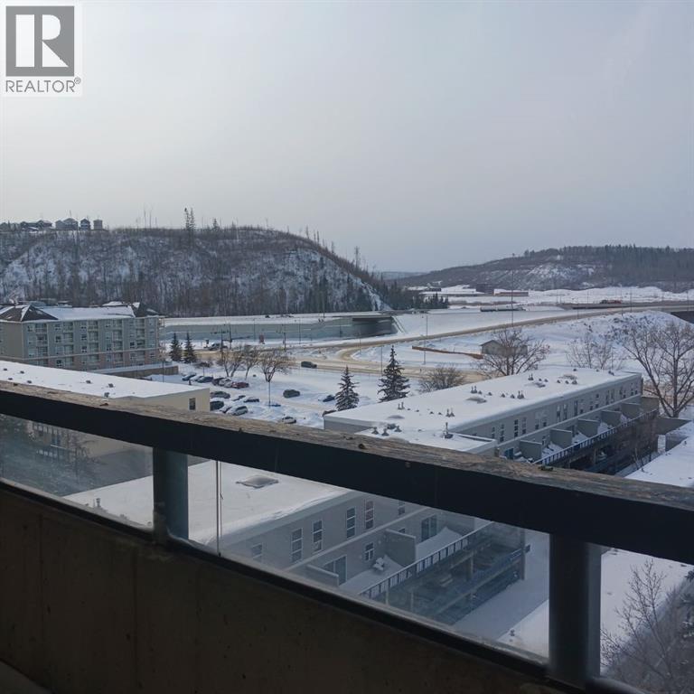 1006, 13221 Macdonald Drive, Fort Mcmurray, Alberta  T9H 4H2 - Photo 4 - A2297281