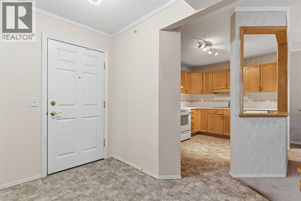 1209, 1209 Sienna Park Green Sw, Calgary, Alberta  T3H 3N7 - Photo 3 - A2275005