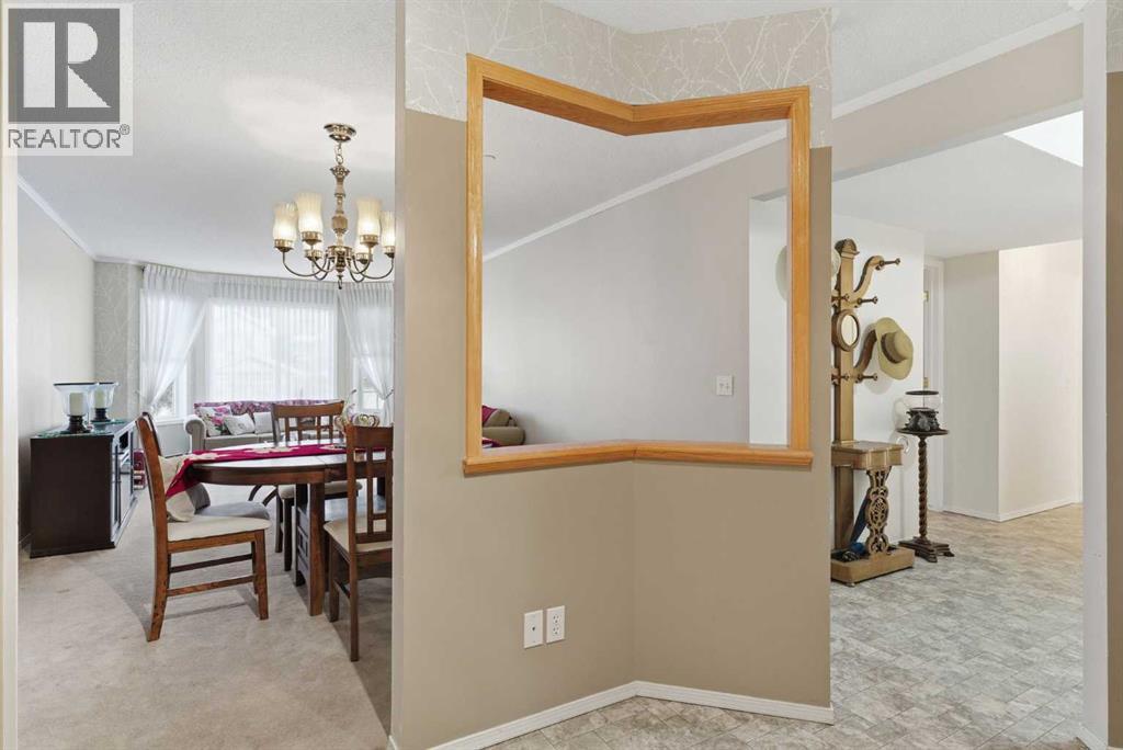 1209, 1209 Sienna Park Green Sw, Calgary, Alberta  T3H 3N7 - Photo 9 - A2275005