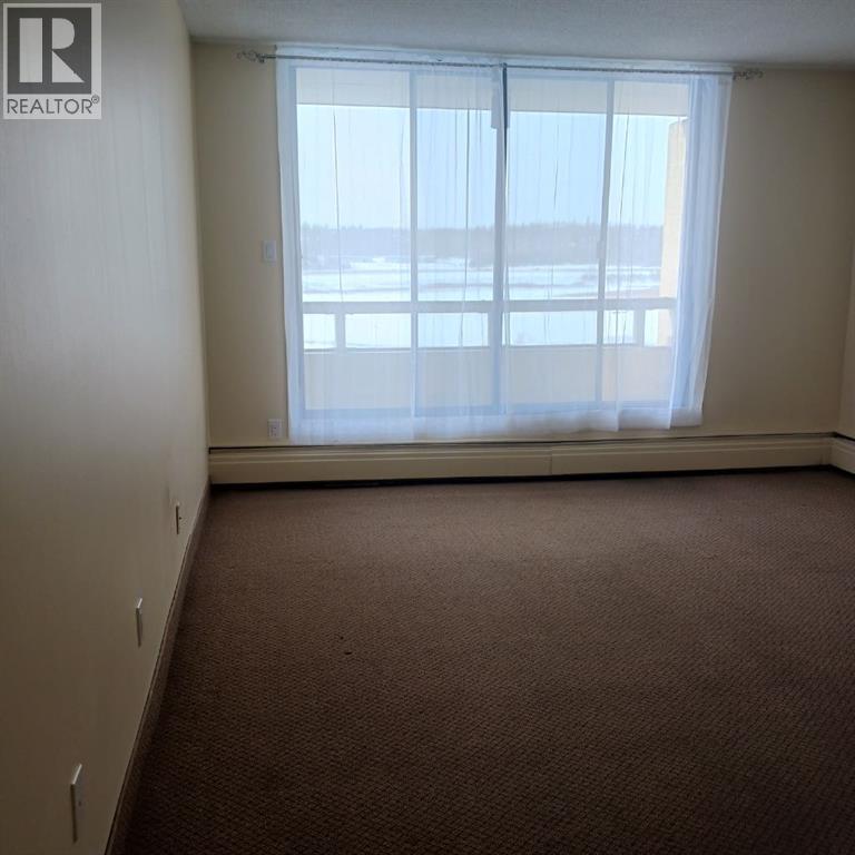 1006, 13221 Macdonald Drive, Fort Mcmurray, Alberta  T9H 4H2 - Photo 3 - A2297281