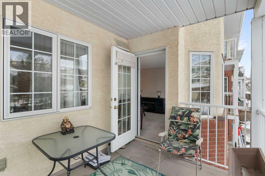 1209, 1209 Sienna Park Green Sw, Calgary, Alberta  T3H 3N7 - Photo 16 - A2275005