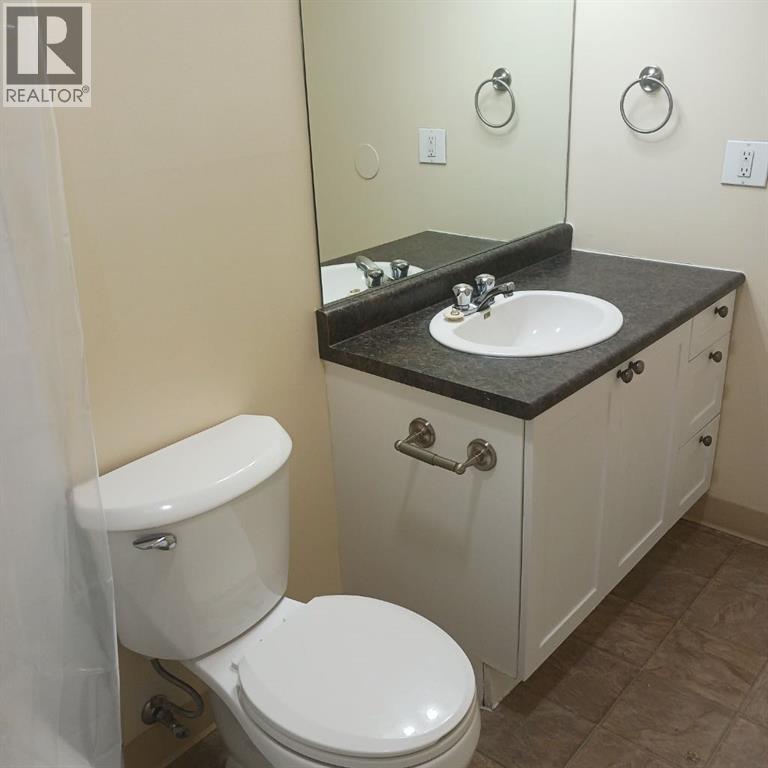 1006, 13221 Macdonald Drive, Fort Mcmurray, Alberta  T9H 4H2 - Photo 6 - A2297281