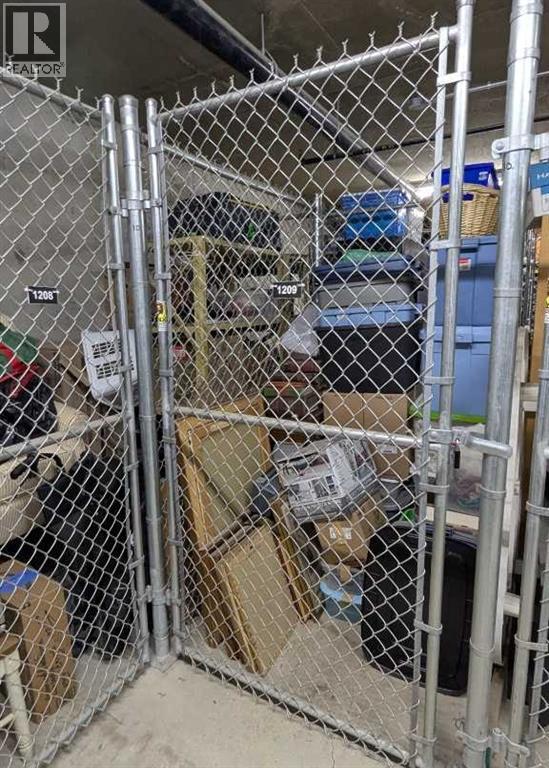 1209, 1209 Sienna Park Green Sw, Calgary, Alberta  T3H 3N7 - Photo 26 - A2275005