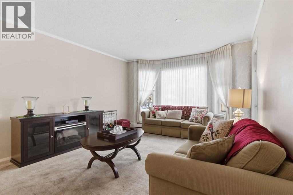 1209, 1209 Sienna Park Green Sw, Calgary, Alberta  T3H 3N7 - Photo 12 - A2275005