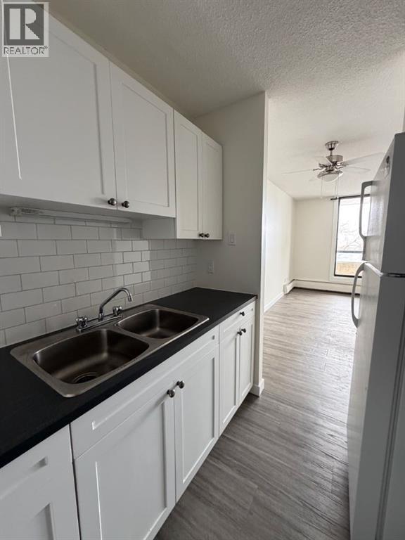 607, 13221 Macdonald Drive, Fort Mcmurray, Alberta T9H 4H2 - Photo 5 - A2297352