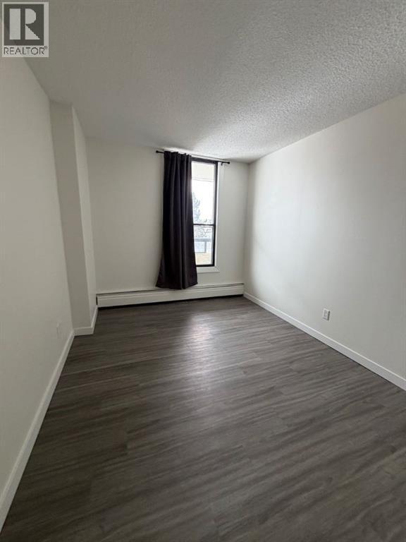 607, 13221 Macdonald Drive, Fort Mcmurray, Alberta T9H 4H2 - Photo 9 - A2297352