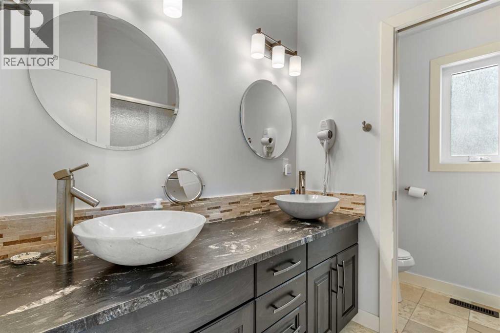 77a, 10046 Township Road 422, Rural Ponoka County, Alberta  T4J 1V9 - Photo 13 - A2297342