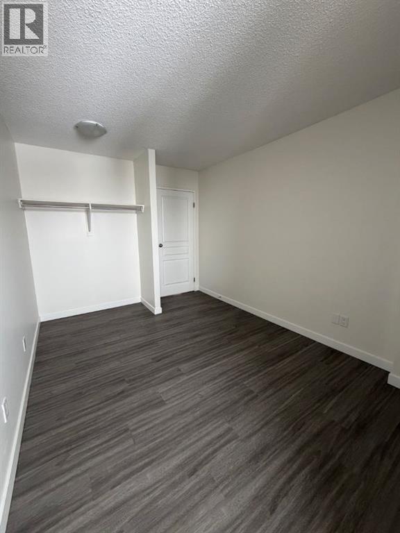 607, 13221 Macdonald Drive, Fort Mcmurray, Alberta T9H 4H2 - Photo 10 - A2297352