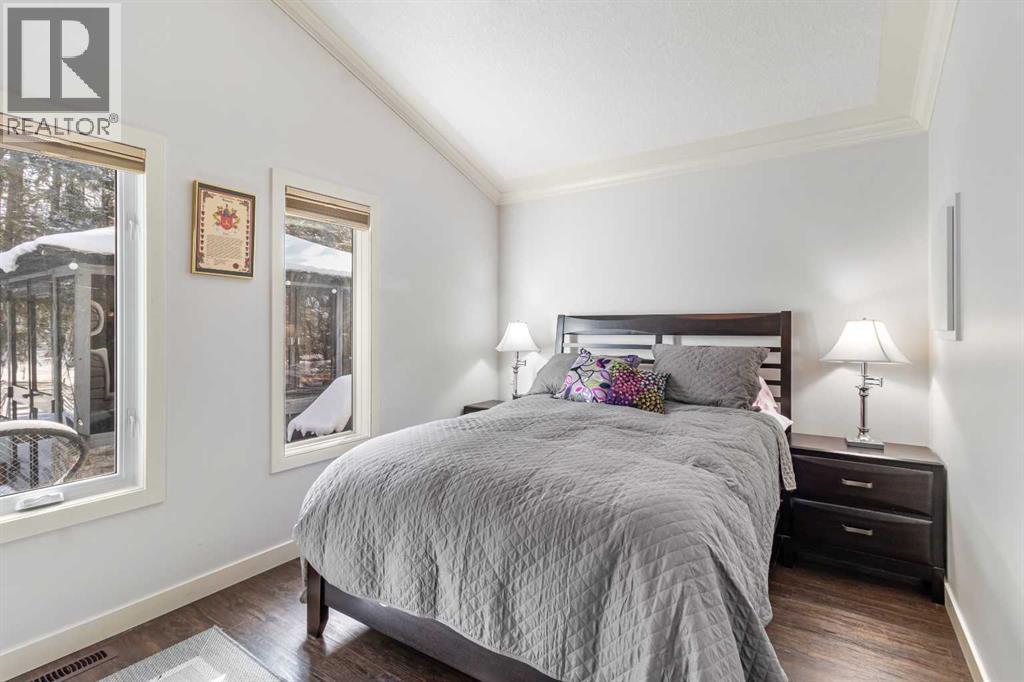 77a, 10046 Township Road 422, Rural Ponoka County, Alberta  T4J 1V9 - Photo 15 - A2297342