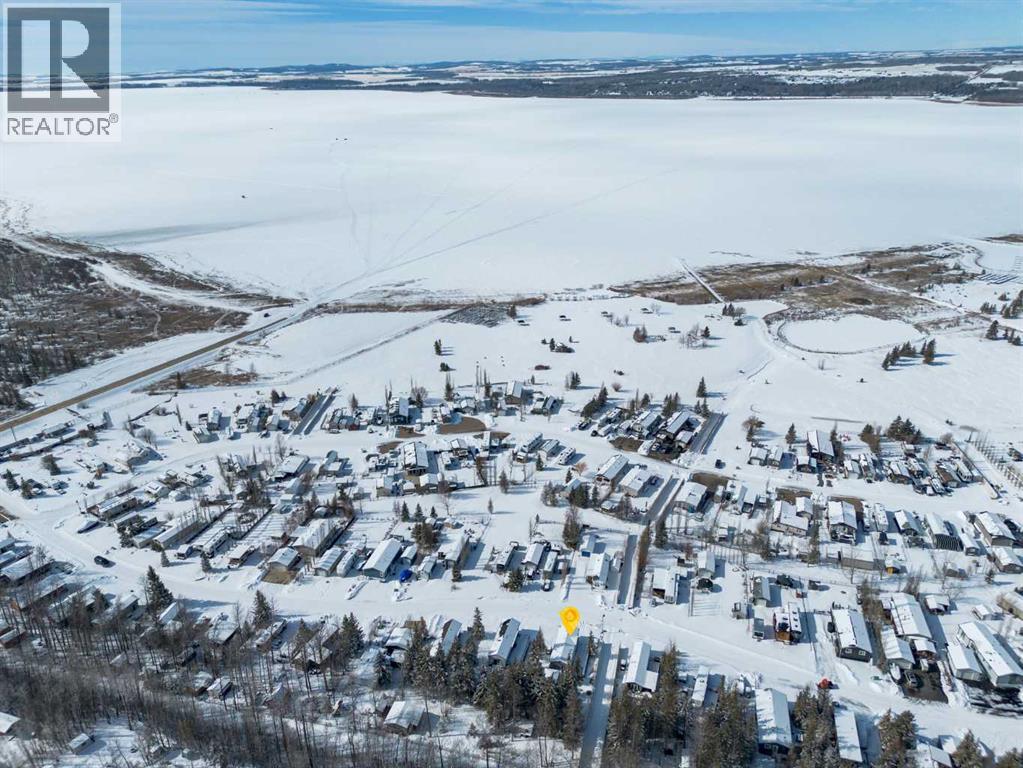 77a, 10046 Township Road 422, Rural Ponoka County, Alberta  T4J 1V9 - Photo 27 - A2297342