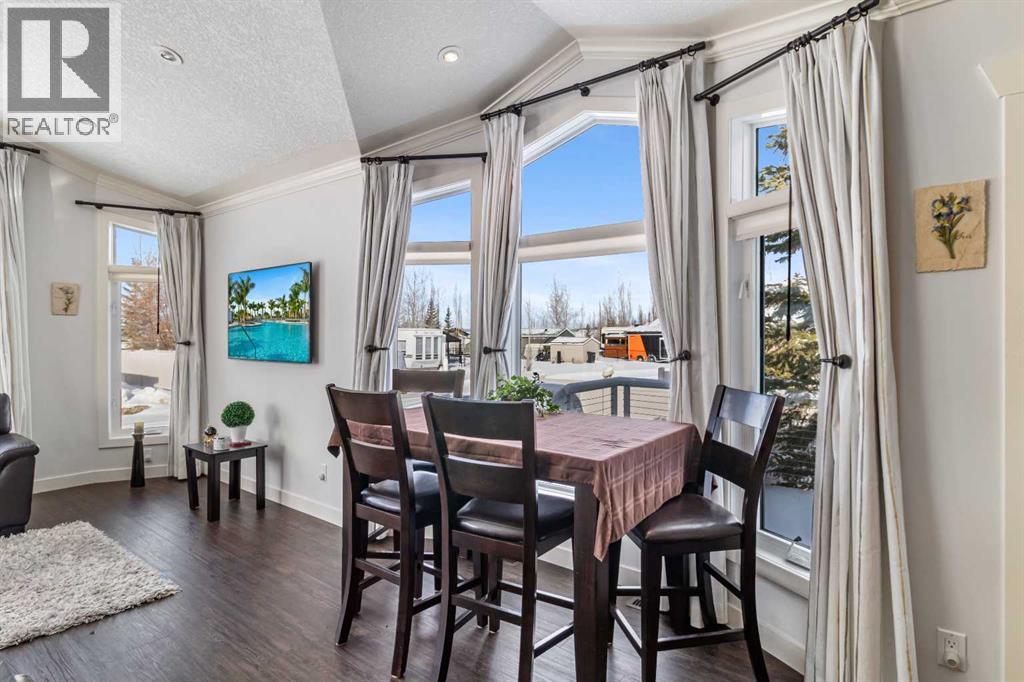 77a, 10046 Township Road 422, Rural Ponoka County, Alberta  T4J 1V9 - Photo 10 - A2297342