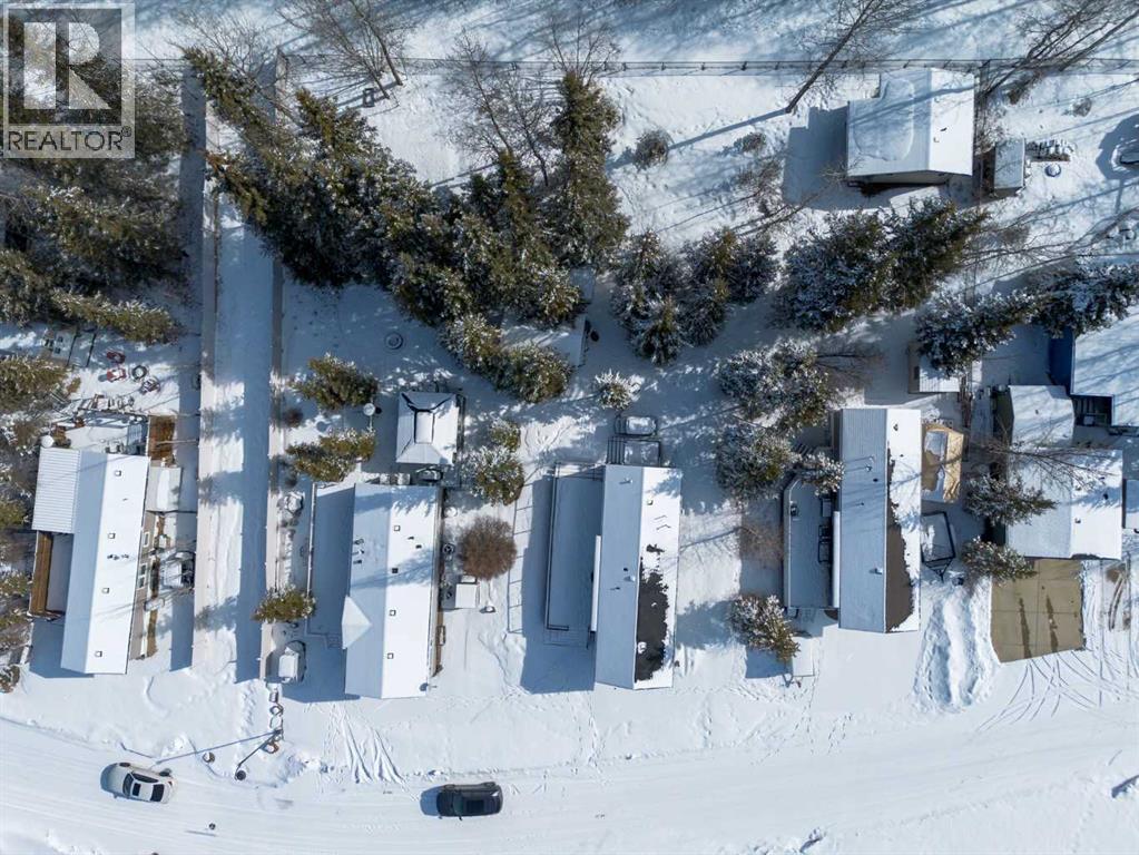 77a, 10046 Township Road 422, Rural Ponoka County, Alberta  T4J 1V9 - Photo 26 - A2297342