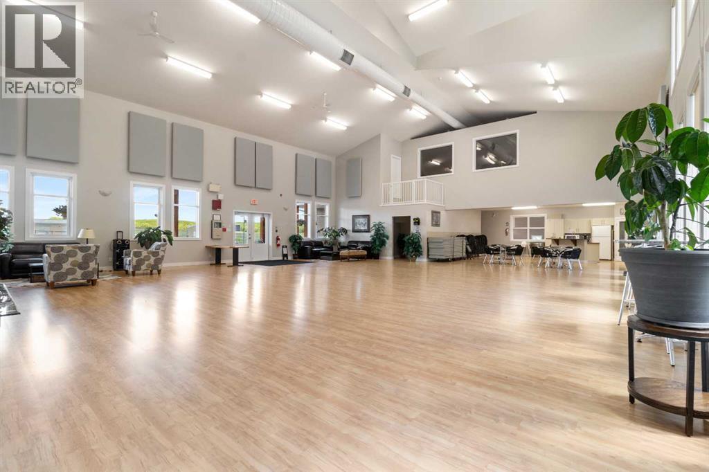 77a, 10046 Township Road 422, Rural Ponoka County, Alberta  T4J 1V9 - Photo 38 - A2297342