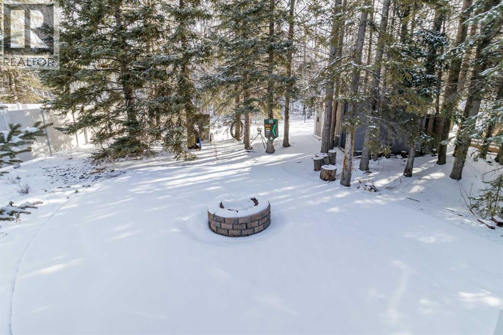 77a, 10046 Township Road 422, Rural Ponoka County, Alberta  T4J 1V9 - Photo 20 - A2297342