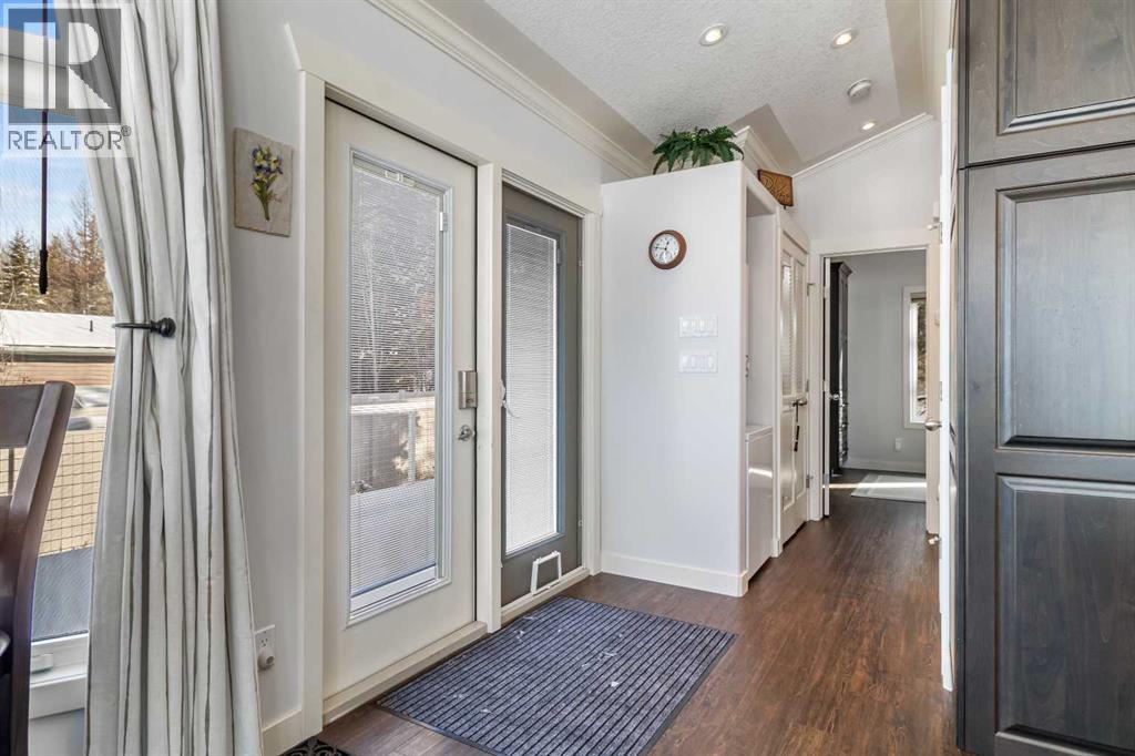 77a, 10046 Township Road 422, Rural Ponoka County, Alberta  T4J 1V9 - Photo 11 - A2297342