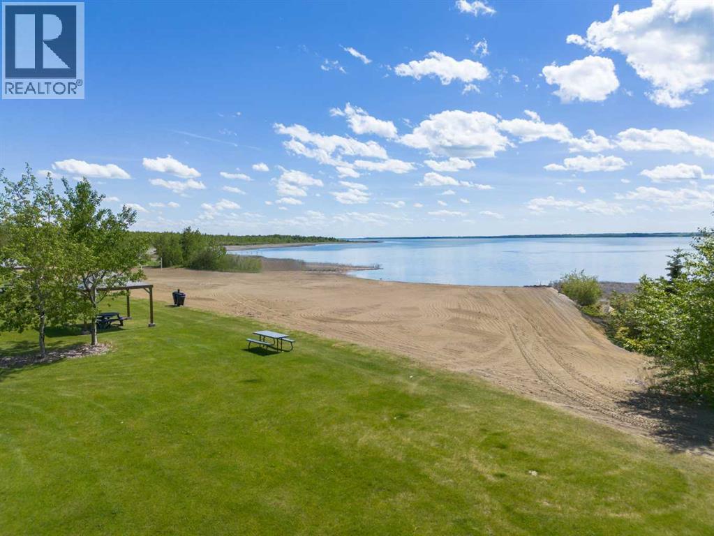 77a, 10046 Township Road 422, Rural Ponoka County, Alberta  T4J 1V9 - Photo 29 - A2297342