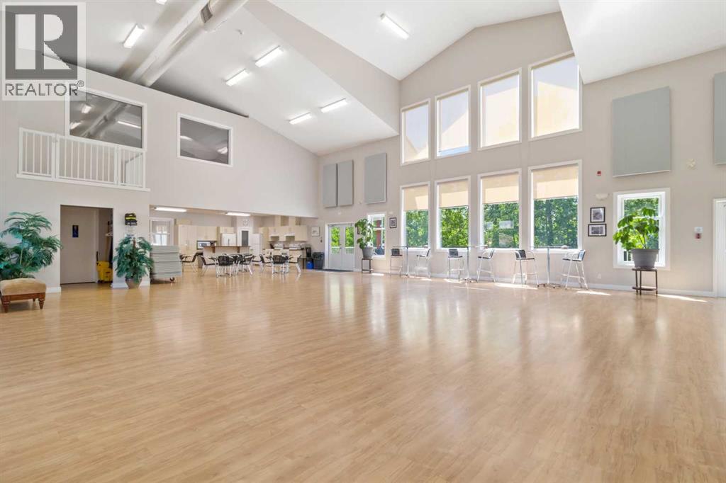 77a, 10046 Township Road 422, Rural Ponoka County, Alberta  T4J 1V9 - Photo 39 - A2297342