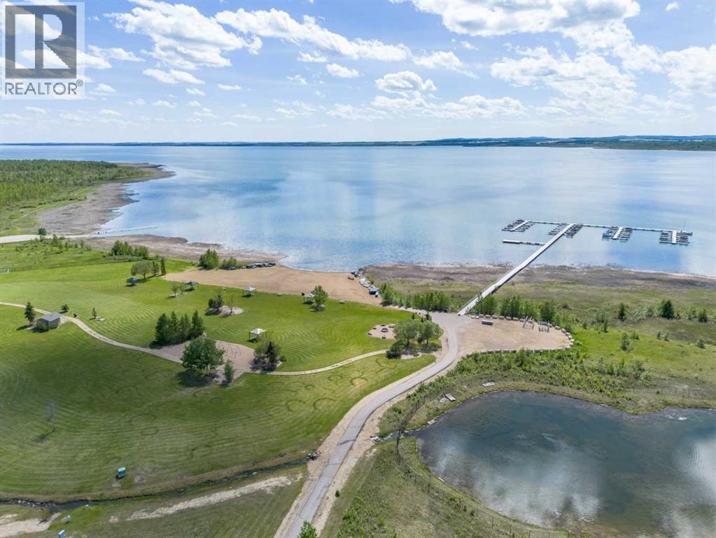 77a, 10046 Township Road 422, Rural Ponoka County, Alberta  T4J 1V9 - Photo 31 - A2297342