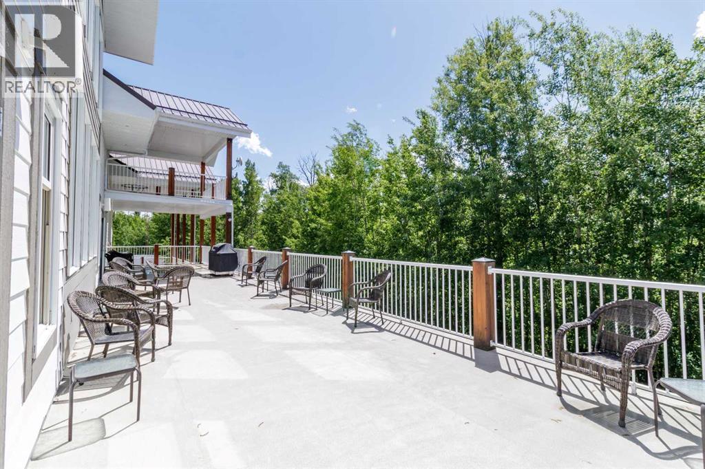 77a, 10046 Township Road 422, Rural Ponoka County, Alberta  T4J 1V9 - Photo 41 - A2297342