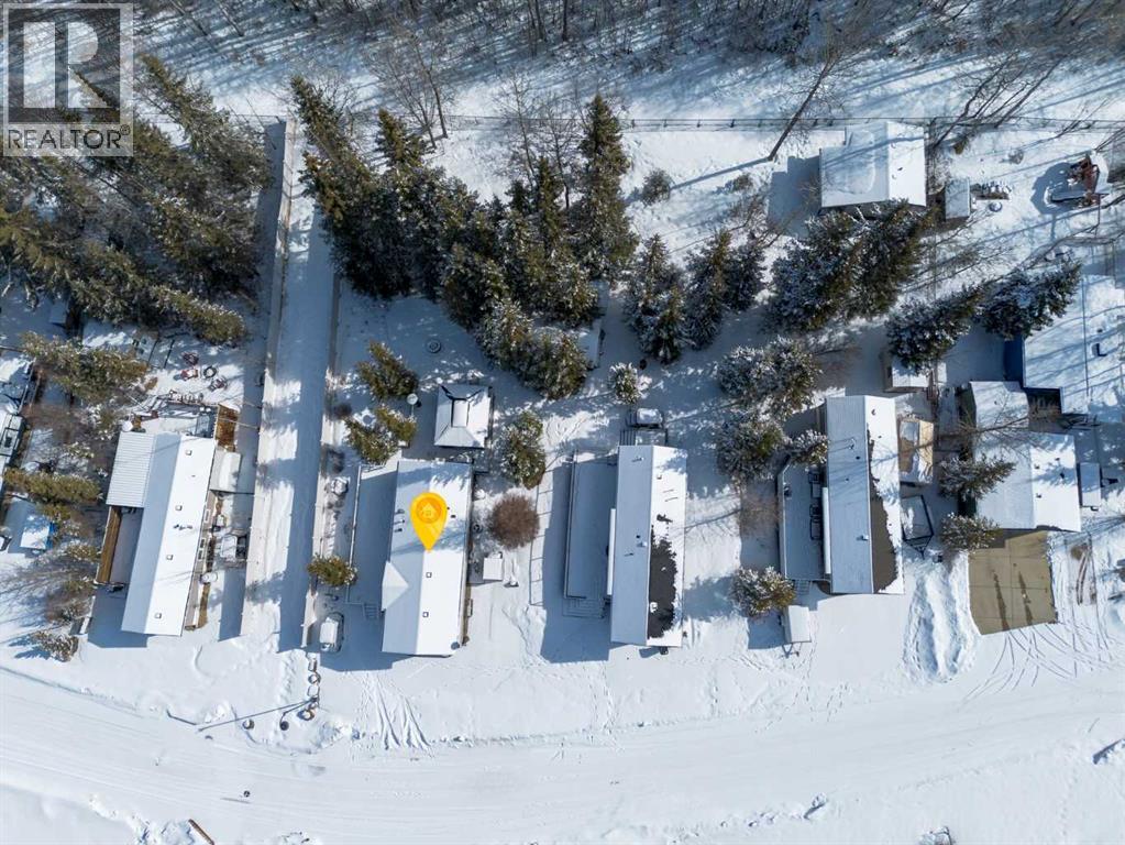 77a, 10046 Township Road 422, Rural Ponoka County, Alberta  T4J 1V9 - Photo 25 - A2297342