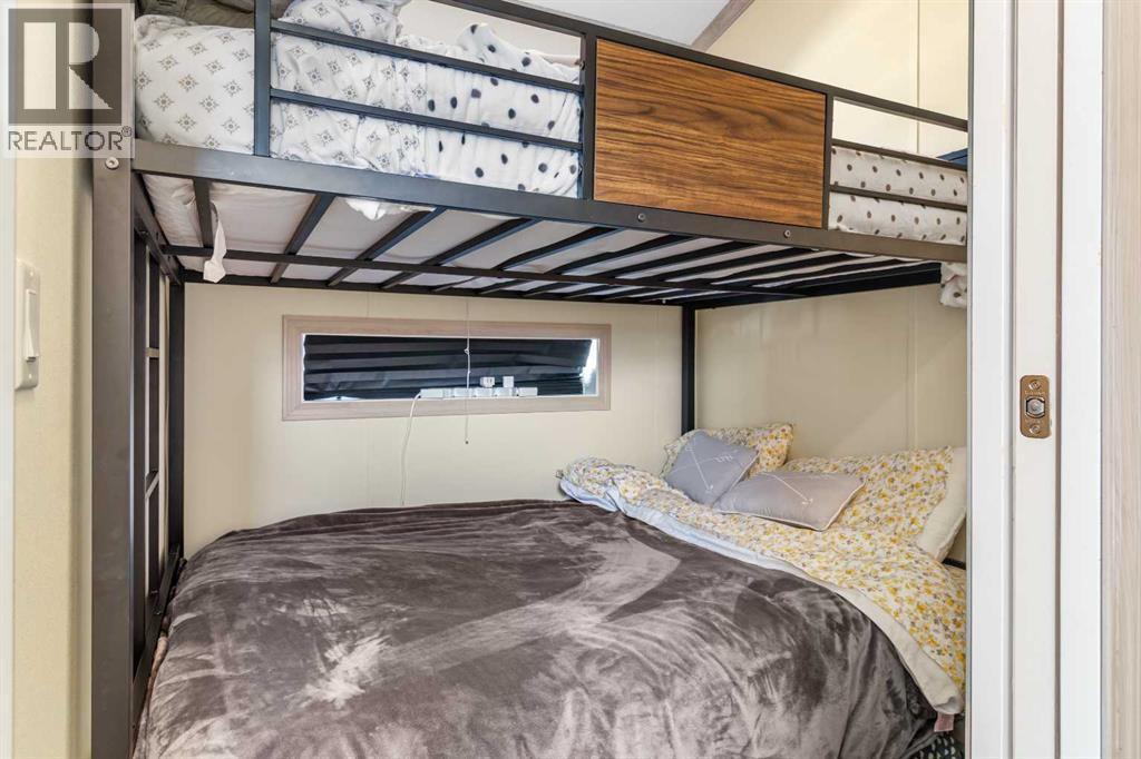 78a, 10046 Township Road 422, Rural Ponoka County, Alberta  T4J 1V9 - Photo 10 - A2297385