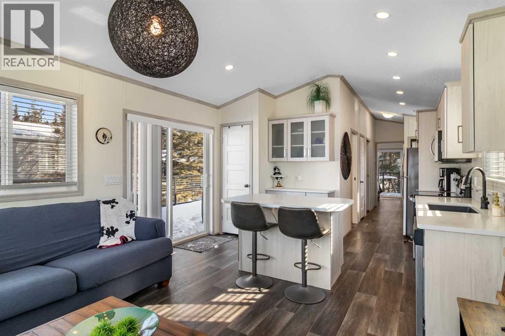 78a, 10046 Township Road 422, Rural Ponoka County, Alberta  T4J 1V9 - Photo 7 - A2297385