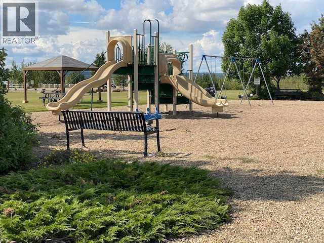 78a, 10046 Township Road 422, Rural Ponoka County, Alberta  T4J 1V9 - Photo 28 - A2297385