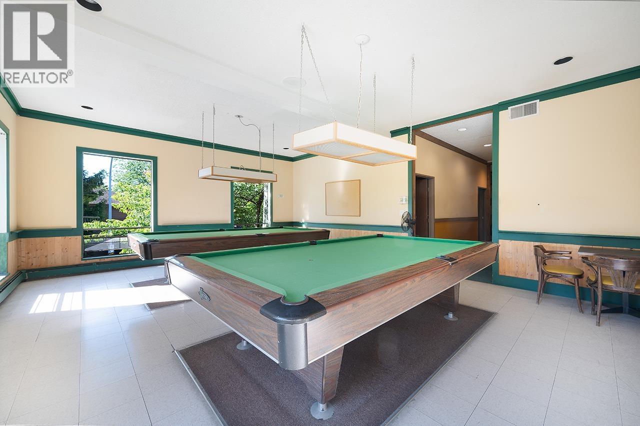 118 8540 Citation Drive, Richmond, British Columbia  V6Y 3A3 - Photo 26 - R3104768