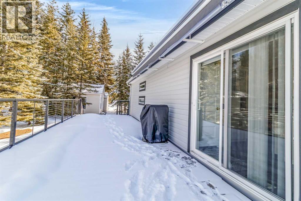 78a, 10046 Township Road 422, Rural Ponoka County, Alberta  T4J 1V9 - Photo 12 - A2297385