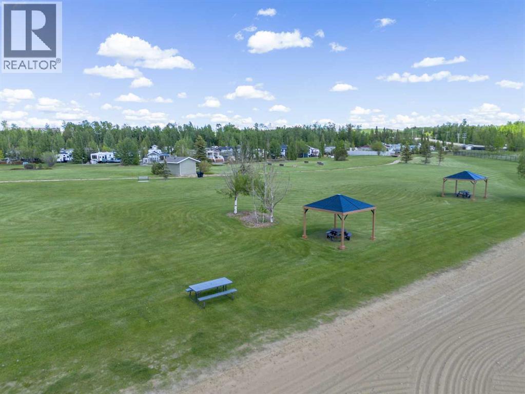 78a, 10046 Township Road 422, Rural Ponoka County, Alberta  T4J 1V9 - Photo 26 - A2297385