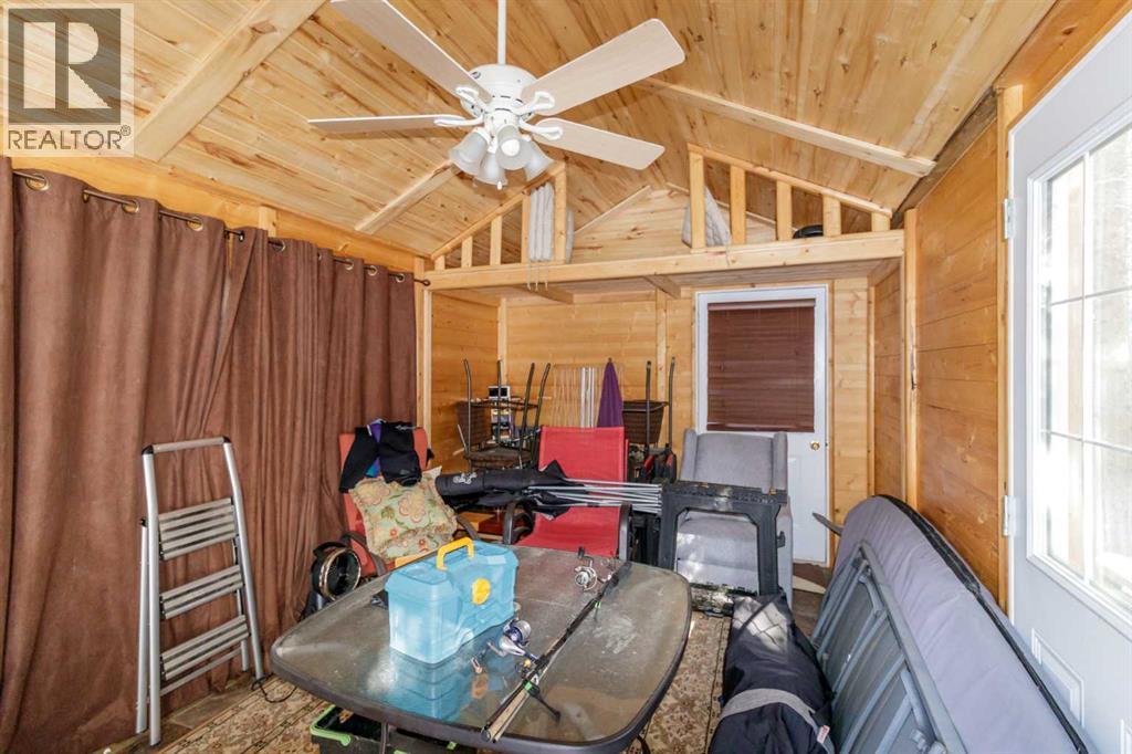 78a, 10046 Township Road 422, Rural Ponoka County, Alberta  T4J 1V9 - Photo 15 - A2297385