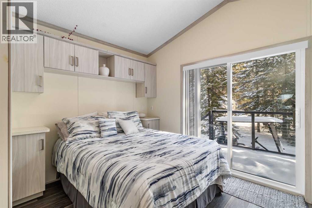 78a, 10046 Township Road 422, Rural Ponoka County, Alberta  T4J 1V9 - Photo 11 - A2297385