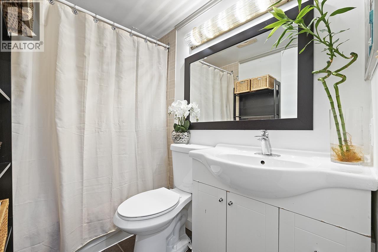 118 8540 Citation Drive, Richmond, British Columbia  V6Y 3A3 - Photo 12 - R3104768