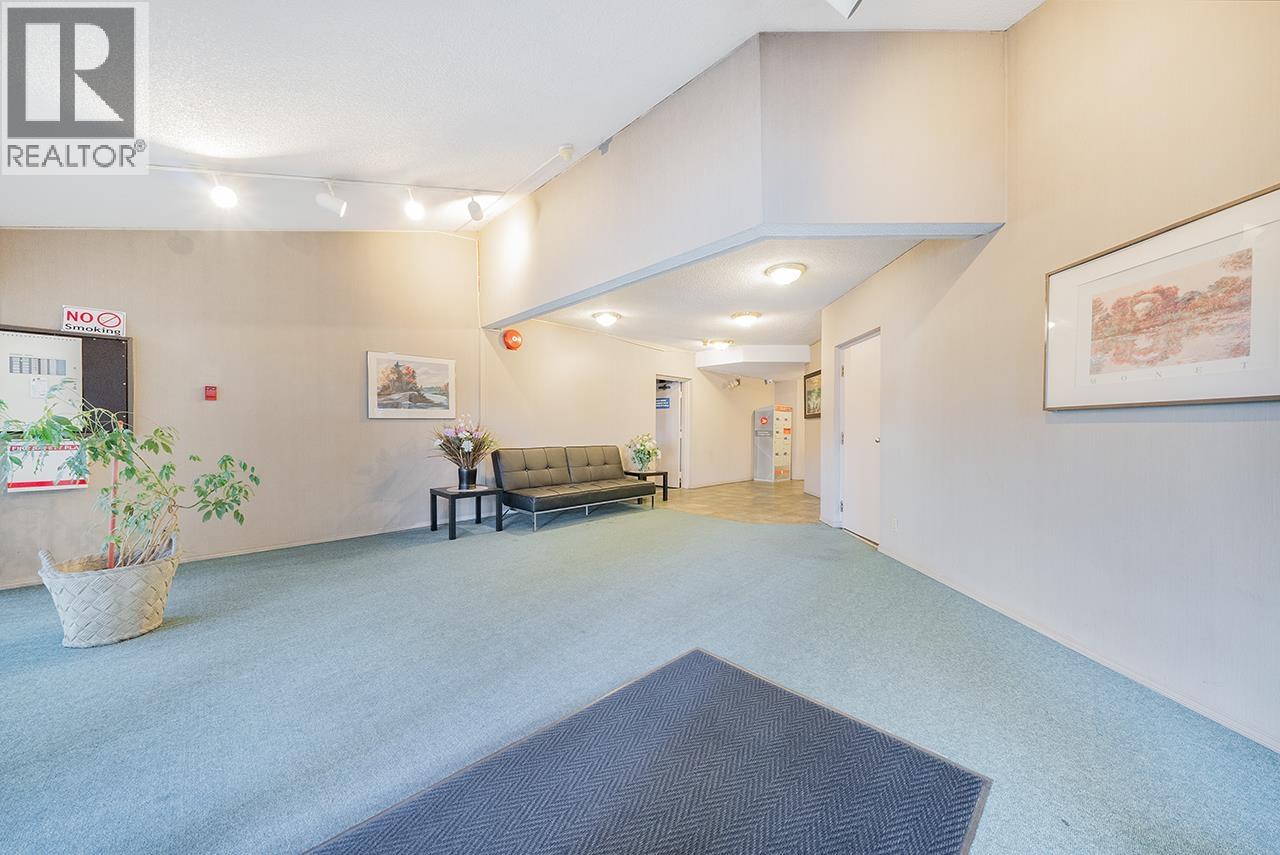 118 8540 Citation Drive, Richmond, British Columbia  V6Y 3A3 - Photo 23 - R3104768