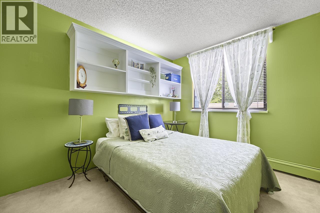 118 8540 Citation Drive, Richmond, British Columbia  V6Y 3A3 - Photo 13 - R3104768