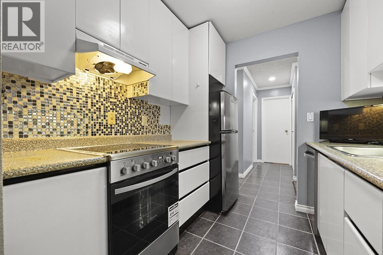 118 8540 Citation Drive, Richmond, British Columbia  V6Y 3A3 - Photo 5 - R3104768