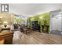 118 8540 CITATION DRIVE, Richmond, British Columbia