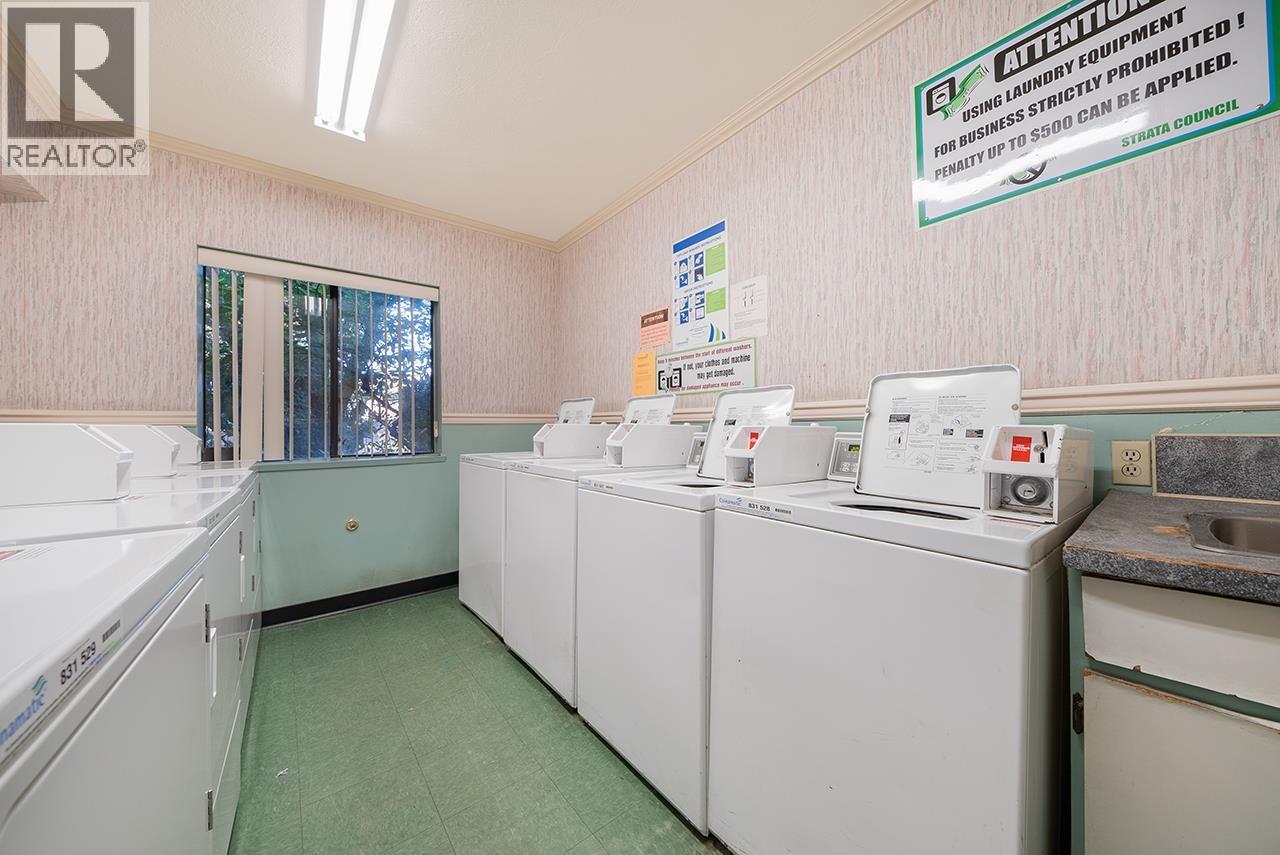 118 8540 Citation Drive, Richmond, British Columbia  V6Y 3A3 - Photo 20 - R3104768