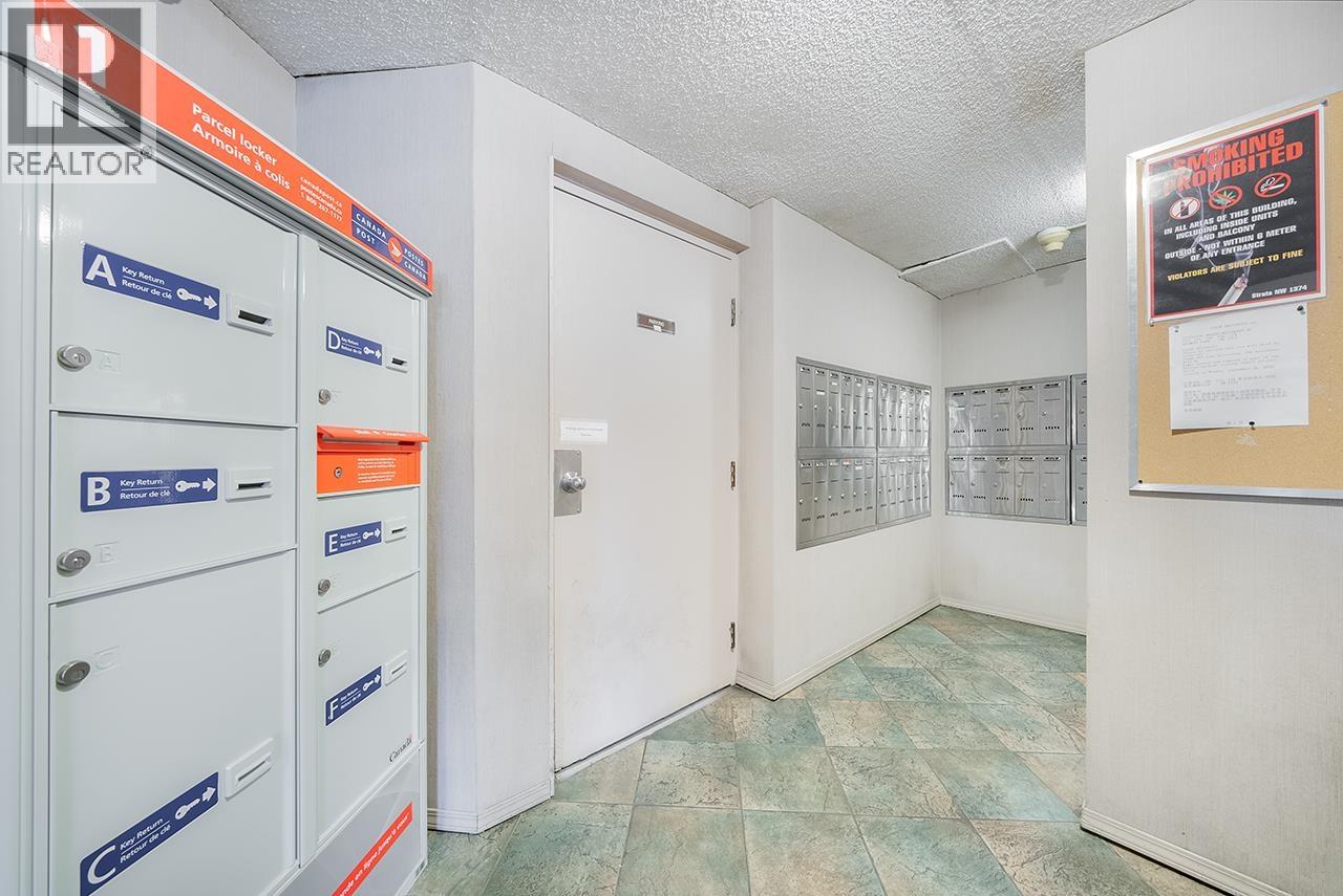 118 8540 Citation Drive, Richmond, British Columbia  V6Y 3A3 - Photo 22 - R3104768