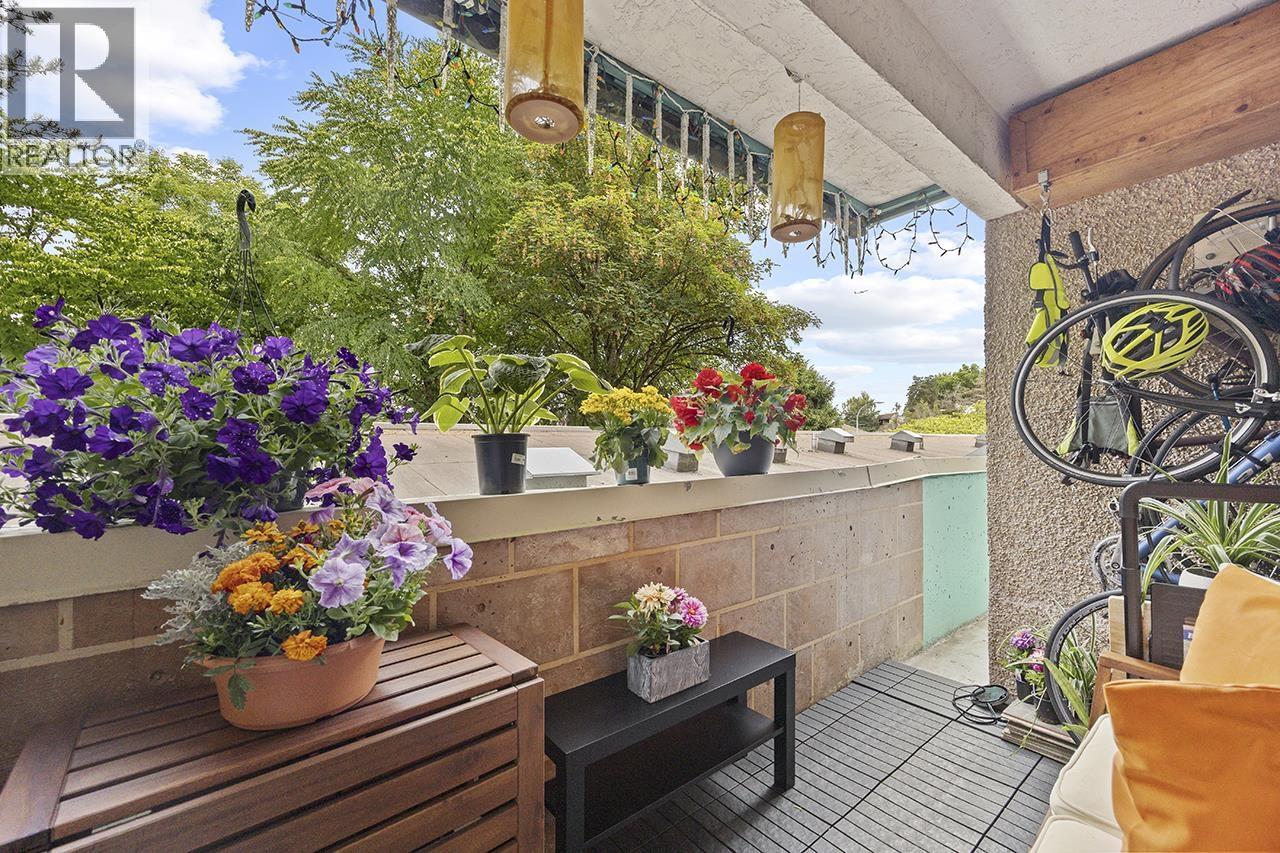 118 8540 Citation Drive, Richmond, British Columbia  V6Y 3A3 - Photo 15 - R3104768