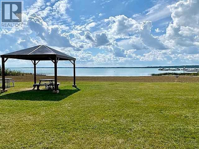 78a, 10046 Township Road 422, Rural Ponoka County, Alberta  T4J 1V9 - Photo 27 - A2297385