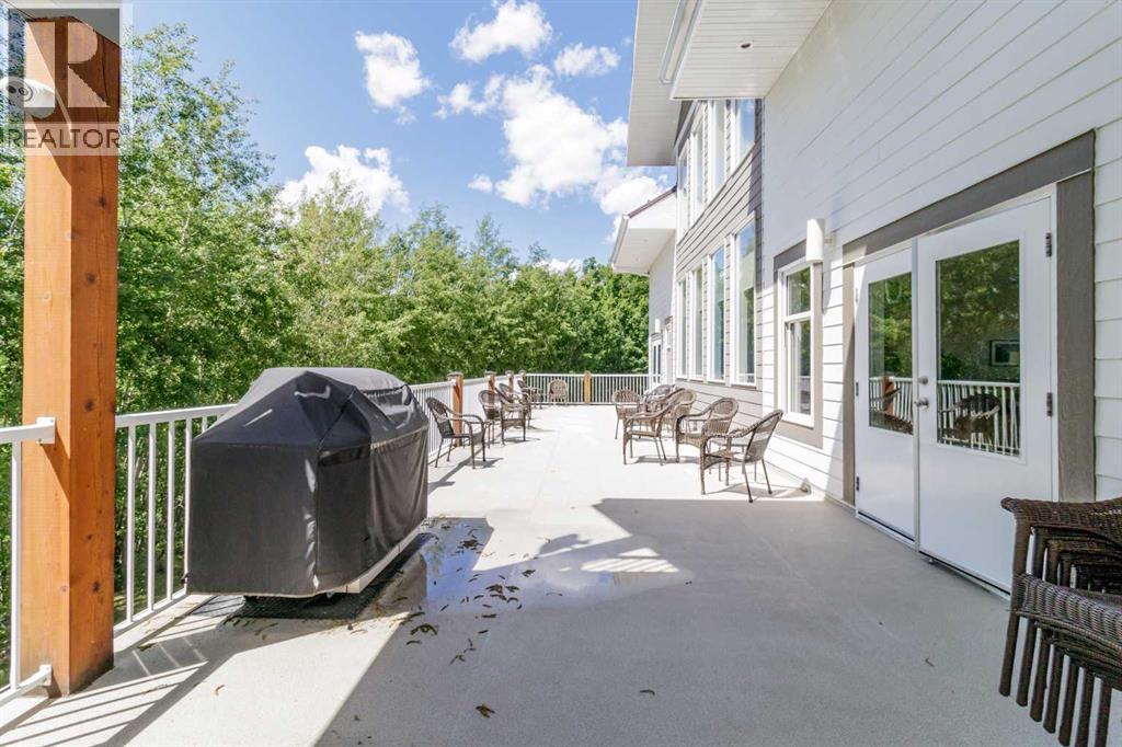 78a, 10046 Township Road 422, Rural Ponoka County, Alberta  T4J 1V9 - Photo 23 - A2297385