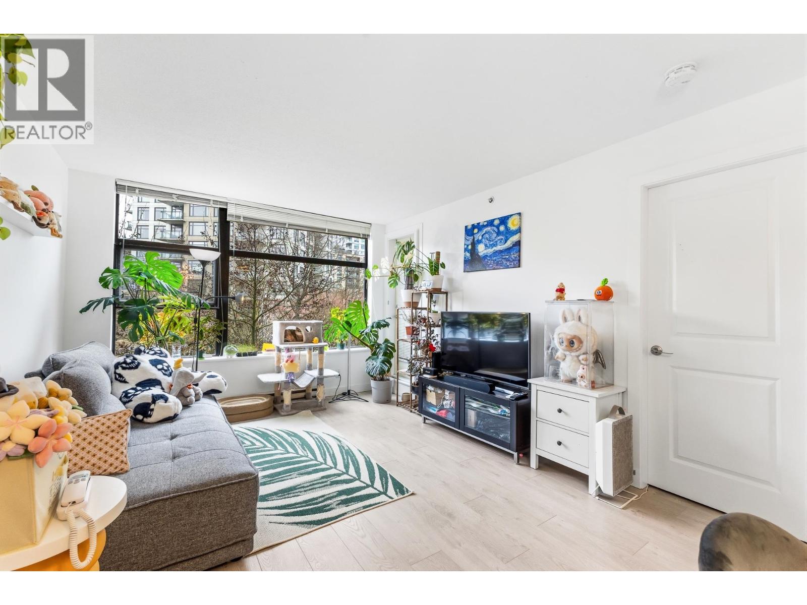 401 5380 Oben Street, Vancouver, British Columbia  V5R 6H7 - Photo 6 - R3105130