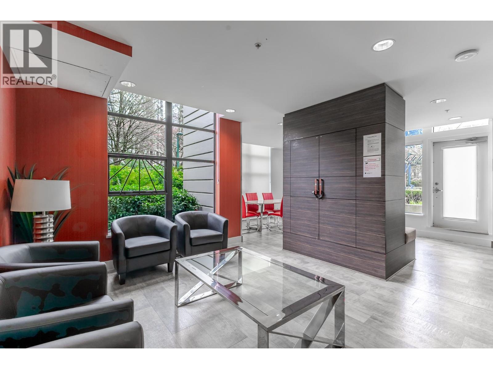 401 5380 Oben Street, Vancouver, British Columbia  V5R 6H7 - Photo 3 - R3105130