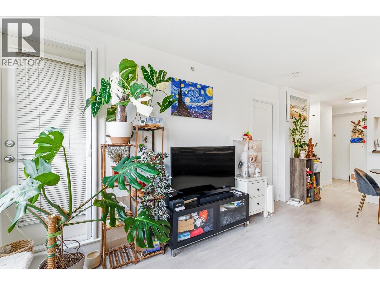 401 5380 Oben Street, Vancouver, British Columbia  V5R 6H7 - Photo 11 - R3105130