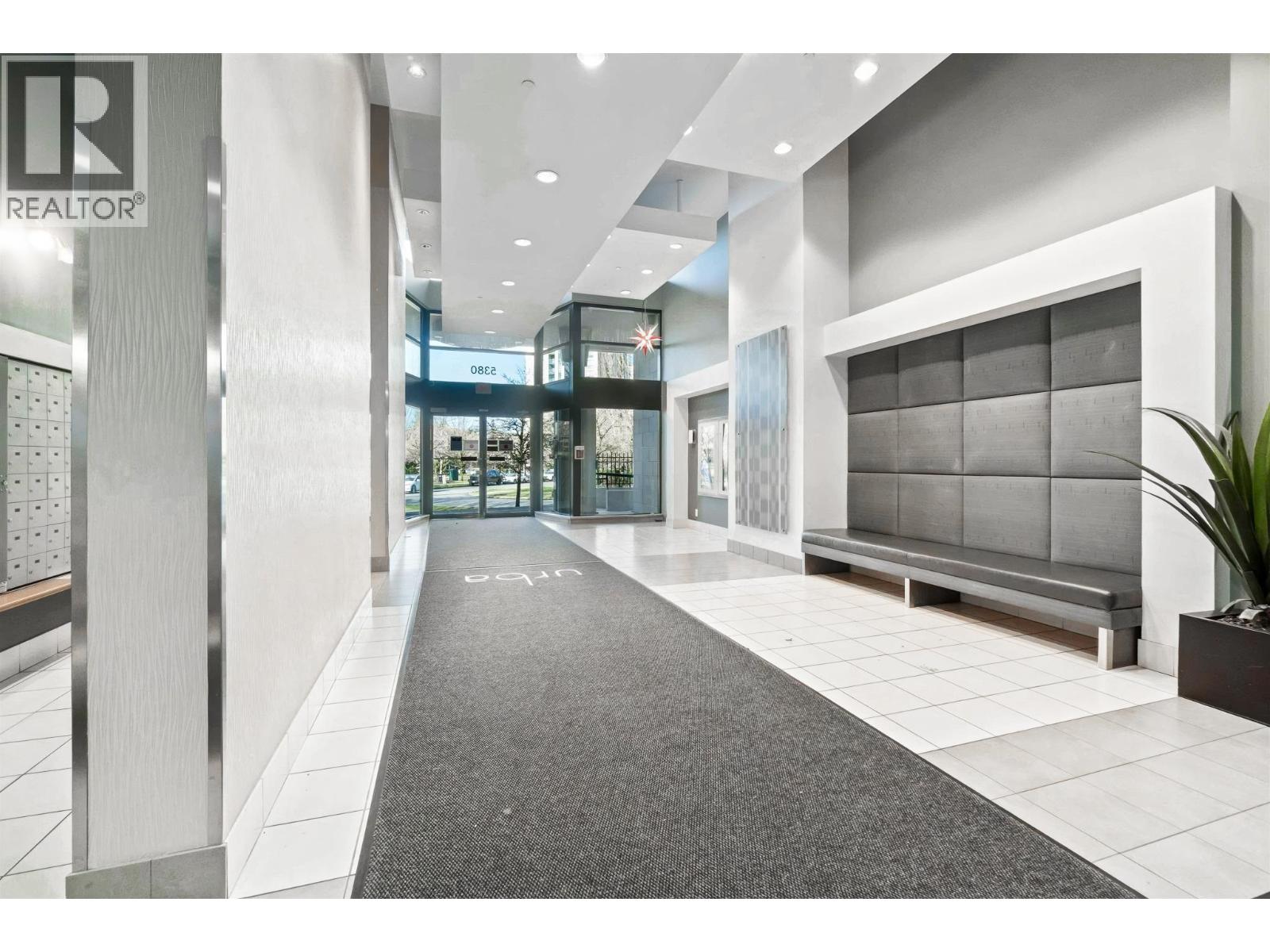 401 5380 Oben Street, Vancouver, British Columbia  V5R 6H7 - Photo 16 - R3105130