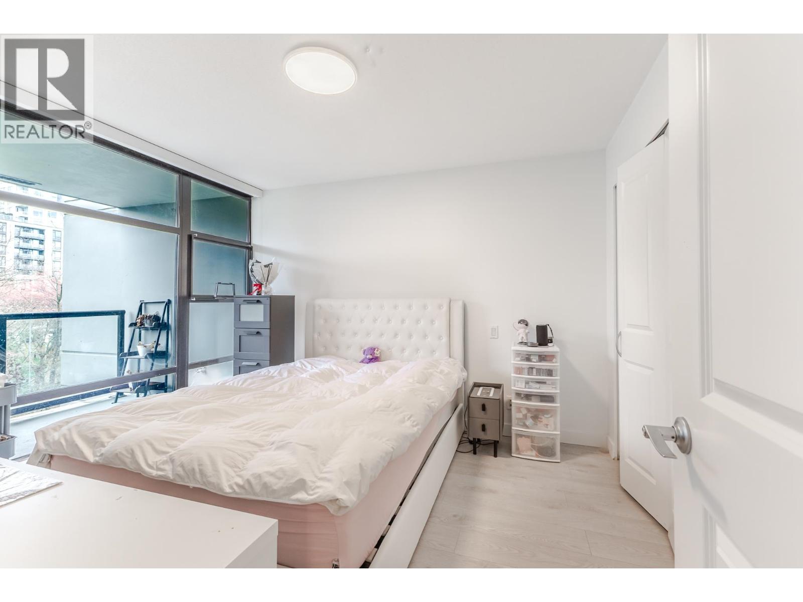 401 5380 Oben Street, Vancouver, British Columbia  V5R 6H7 - Photo 14 - R3105130