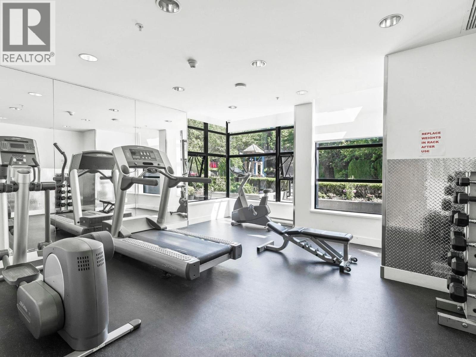 401 5380 Oben Street, Vancouver, British Columbia  V5R 6H7 - Photo 17 - R3105130